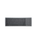 Dell Compact Multi-Device Wireless Keyboard - KB740 - 580-AKOX