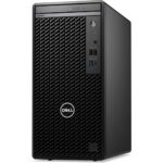 Dell Desktop Vostro 3030 MT 180W, Intel i5-14400, 8GB Ram - N2006VDT3030MTEMEA01_UBU