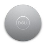 Dell Docking station USB-C mobile - DA310 7-in-1