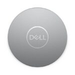 Dell Docking station USB-C mobile - DA310 7-in-1 - 470-AEUP