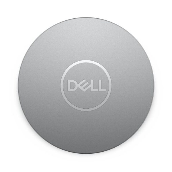 Dell Docking station USB-C mobile - DA310 7-in-1 - 470-AEUP