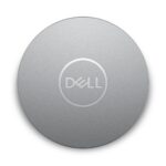 Dell Docking station USB-C mobile - DA310 7-in-1 - 470-AEUP_P