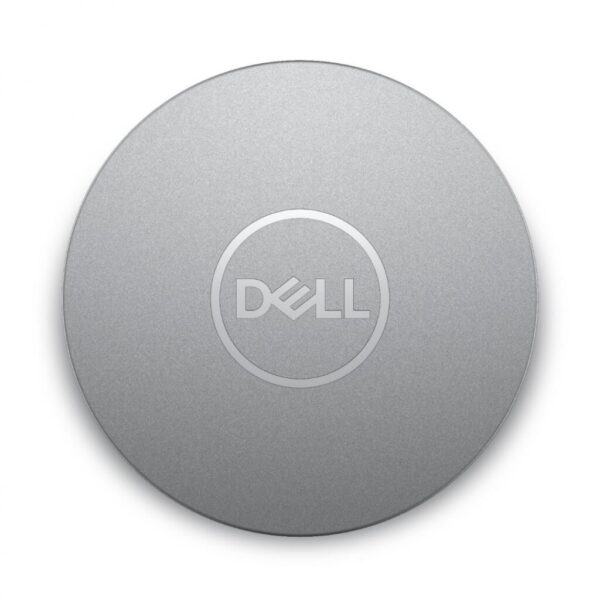 Dell Docking station USB-C mobile - DA310 7-in-1 - 470-AEUP_P