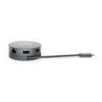 Dell Docking station USB-C mobile - DA310 7-in-1 - 470-AEUP_P