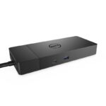 Dell Docking Station WD19DCS 240W - 210-AZBW