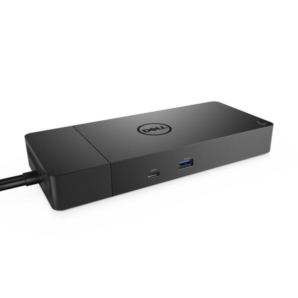 Dell Docking Station WD19DCS 240W - 210-AZBW