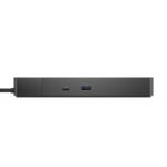 Dell Docking Station WD19DCS 240W - 210-AZBW