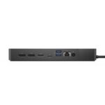 Dell Docking Station WD19DCS 240W - 210-AZBW