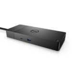 Dell Docking Station WD19DCS 240W - 210-AZBW_P