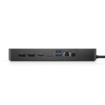 Dell Docking Station WD19DCS 240W - 210-AZBW_P