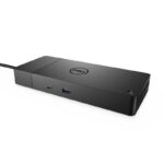 Dell Docking Station WD19S 180W - 210-AZBU