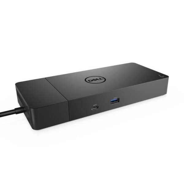 Dell Docking Station WD19S 180W - 210-AZBU