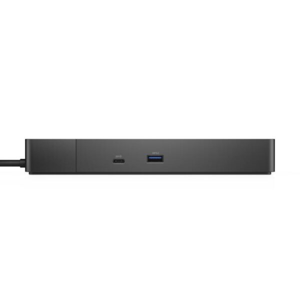 Dell Docking Station WD19S 180W - 210-AZBU