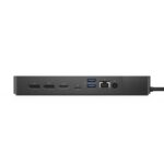 Dell Docking Station WD19S 180W - 210-AZBU
