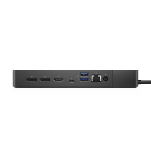 Dell Docking Station WD19S 180W - 210-AZBU