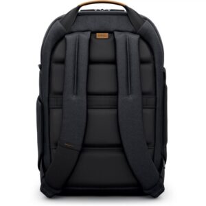 Dell EcoLoop Backpack 16" CP7625 Black - 460-BDXT