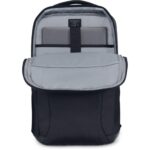 Dell EcoLoop Essential Backpack 16" CP3724 Colour: Black - 460-BDSS_P - imagine 4