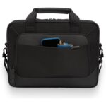 DELL ECOLOOP PRO CLASSIC BRIEFCASE 14", Colour: Black - 460-BDSR