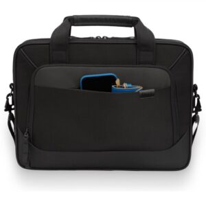 DELL ECOLOOP PRO CLASSIC BRIEFCASE 14", Colour: Black - 460-BDSR