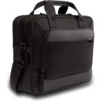 DELL ECOLOOP PRO CLASSIC BRIEFCASE 14", Colour: Black - 460-BDSR