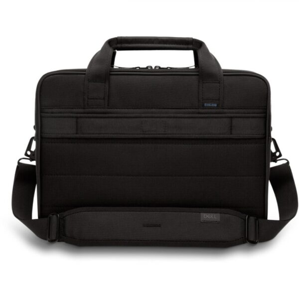 DELL ECOLOOP PRO CLASSIC BRIEFCASE 14", Colour: Black - 460-BDSR