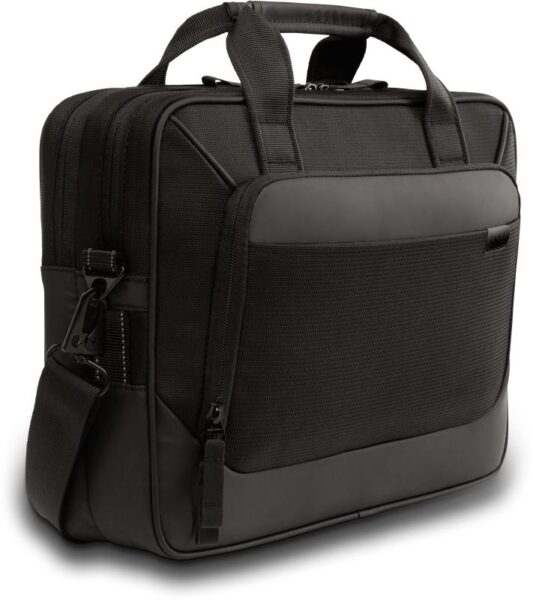 DELL ECOLOOP PRO CLASSIC BRIEFCASE 14", Colour: Black - 460-BDSR