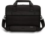 DELL ECOLOOP PRO CLASSIC BRIEFCASE 14", Colour: Black - 460-BDSR