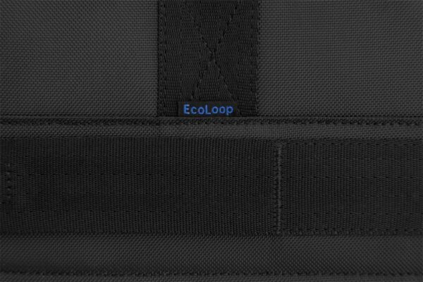 Dell Ecoloop Pro Sleeve 11-14 CV5423 - 460-BDLJ
