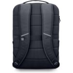 DELL EcoLoop Pro Slim Backpack 15.6" CP5724S Black - 460-BDQP