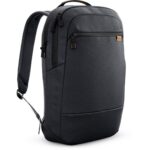 Dell EcoLoop Slim Backpack 14-16 CP7625S, Volume Capacity: 18L - 460-BDXV