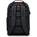 Dell EcoLoop Slim Backpack 14-16 CP7625S, Volume Capacity: 18L - 460-BDXV