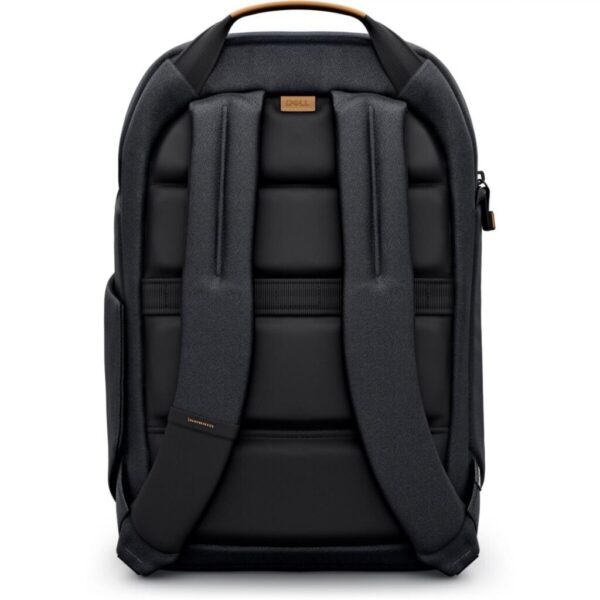 Dell EcoLoop Slim Backpack 14-16 CP7625S, Volume Capacity: 18L - 460-BDXV