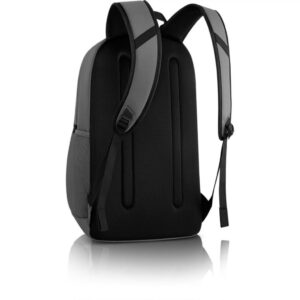 DELL ECOLOOP URBAN BACKPACK 16" CP4523G Color: Grey - 460-BDLF