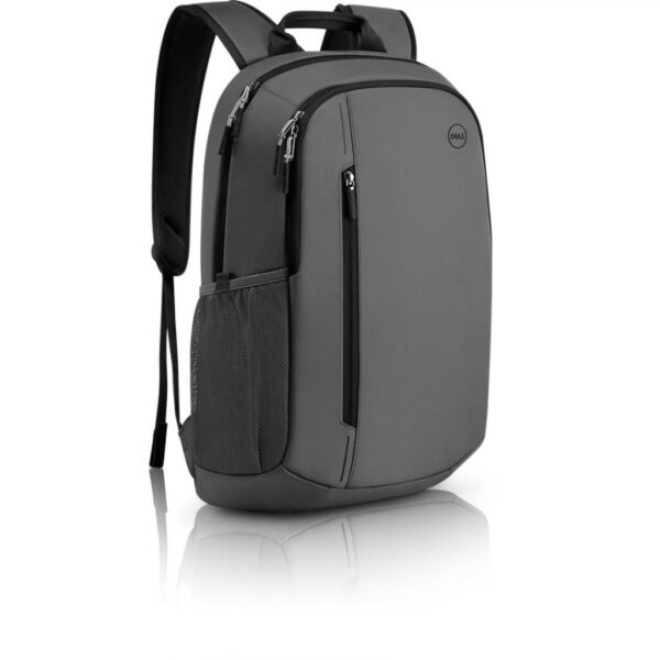 DELL ECOLOOP URBAN BACKPACK 16" CP4523G Color: Grey - 460-BDLF