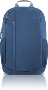 DELL ECOLOOP URBAN BACKPACK CP4523B - 460-BDLG