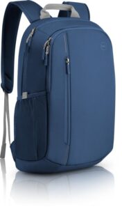 DELL ECOLOOP URBAN BACKPACK CP4523B - 460-BDLG