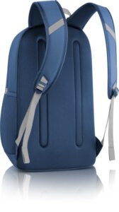 DELL ECOLOOP URBAN BACKPACK CP4523B - 460-BDLG