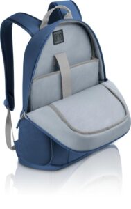 DELL ECOLOOP URBAN BACKPACK CP4523B - 460-BDLG