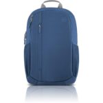 Dell EcoLoop Urban Backpack CP4523B 15" - 460-BDLG_P