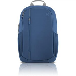 Dell EcoLoop Urban Backpack CP4523B 15" - 460-BDLG_P