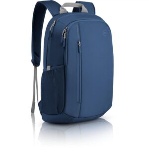 Dell EcoLoop Urban Backpack CP4523B 15" - 460-BDLG_P