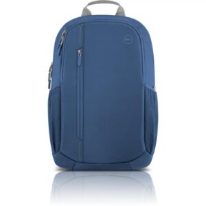 DELL ECOLOOP URBAN BACKPACK CP4523B - 460-BDLG