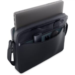 Dell Essential Briefcase 16" CC3624 - 460-BDST
