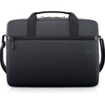 Dell Essential Briefcase 16" CC3624 - 460-BDST