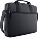 Dell Essential Briefcase 16" CC3624 - 460-BDST