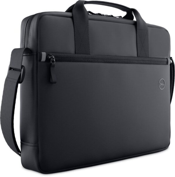 Dell Essential Briefcase 16" CC3624 - 460-BDST