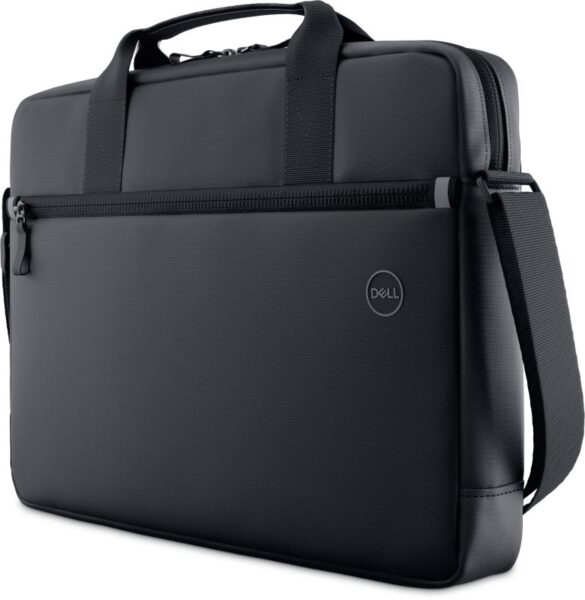 Dell Essential Briefcase 16" CC3624 - 460-BDST