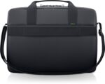 Dell Essential Briefcase 16" CC3624 - 460-BDST