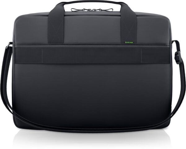 Dell Essential Briefcase 16" CC3624 - 460-BDST