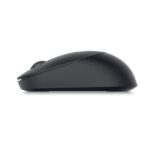 Dell Full-Size Wireless Mouse - MS300, COLOR: Black - 570-ABOC